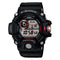 Relojes