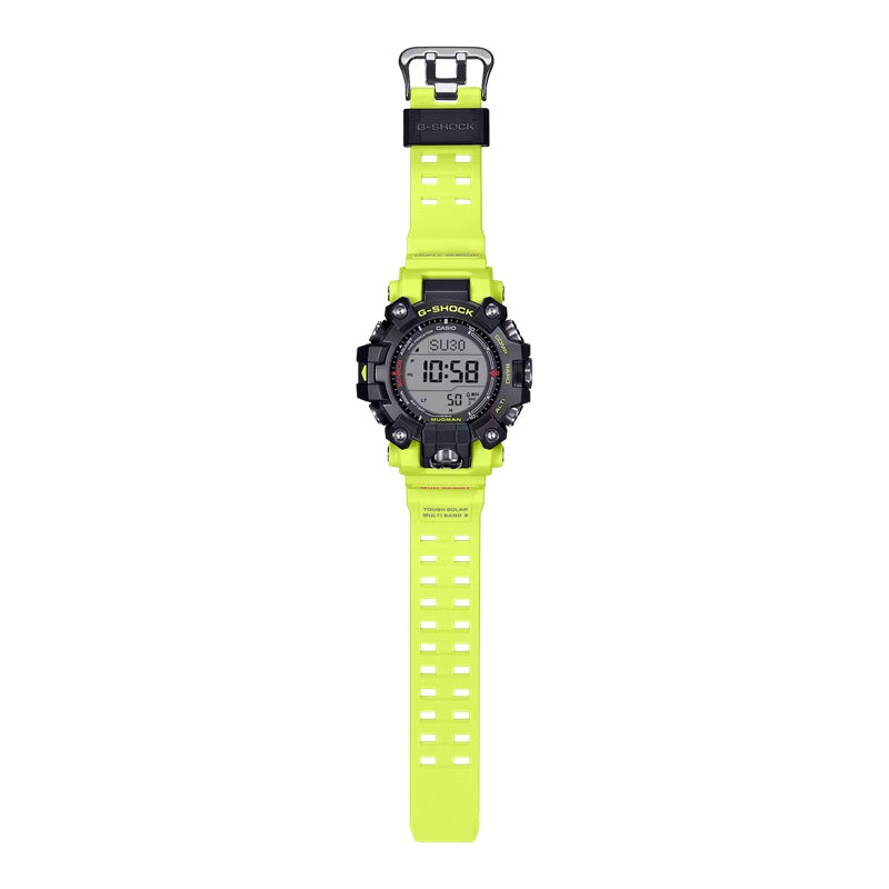 gw9500mry 3