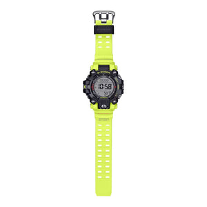 gw9500mry 3