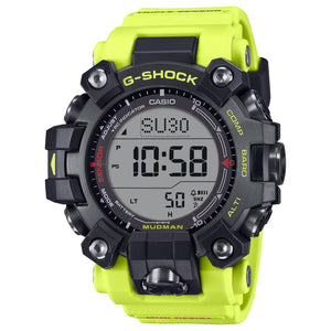 gw9500mry