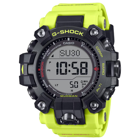 gw9500mry