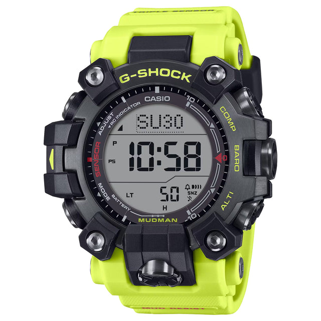 gw9500mry