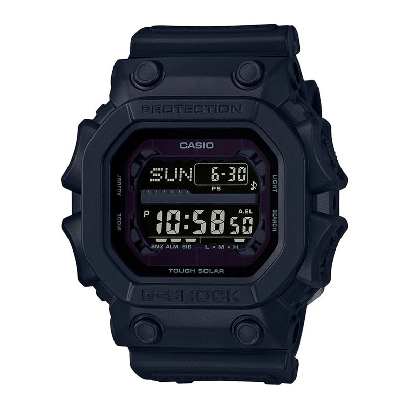 gx56bb