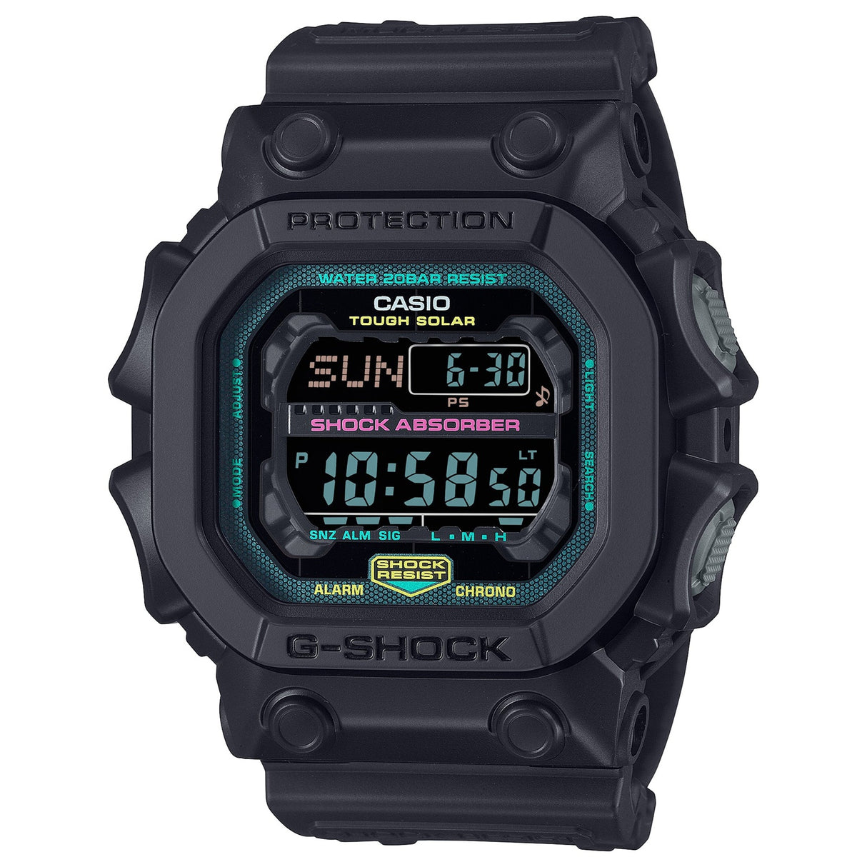 gx56mf