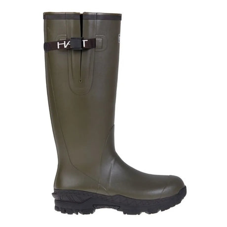 hart-hunting-botas-trakai-18-nl (2)