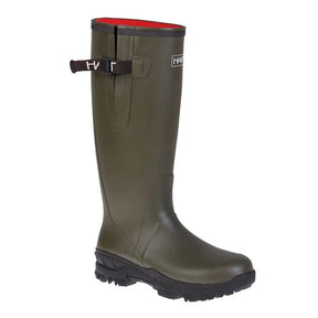 hart-hunting-botas-trakai-18-nl (3)