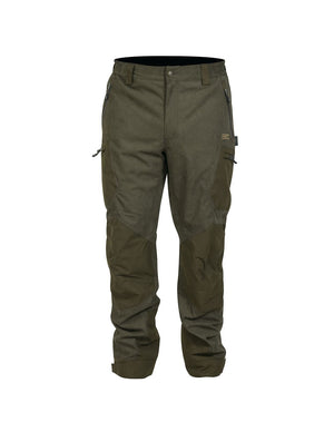 Pantalon Impermeable Hart Hasta-T Hombre