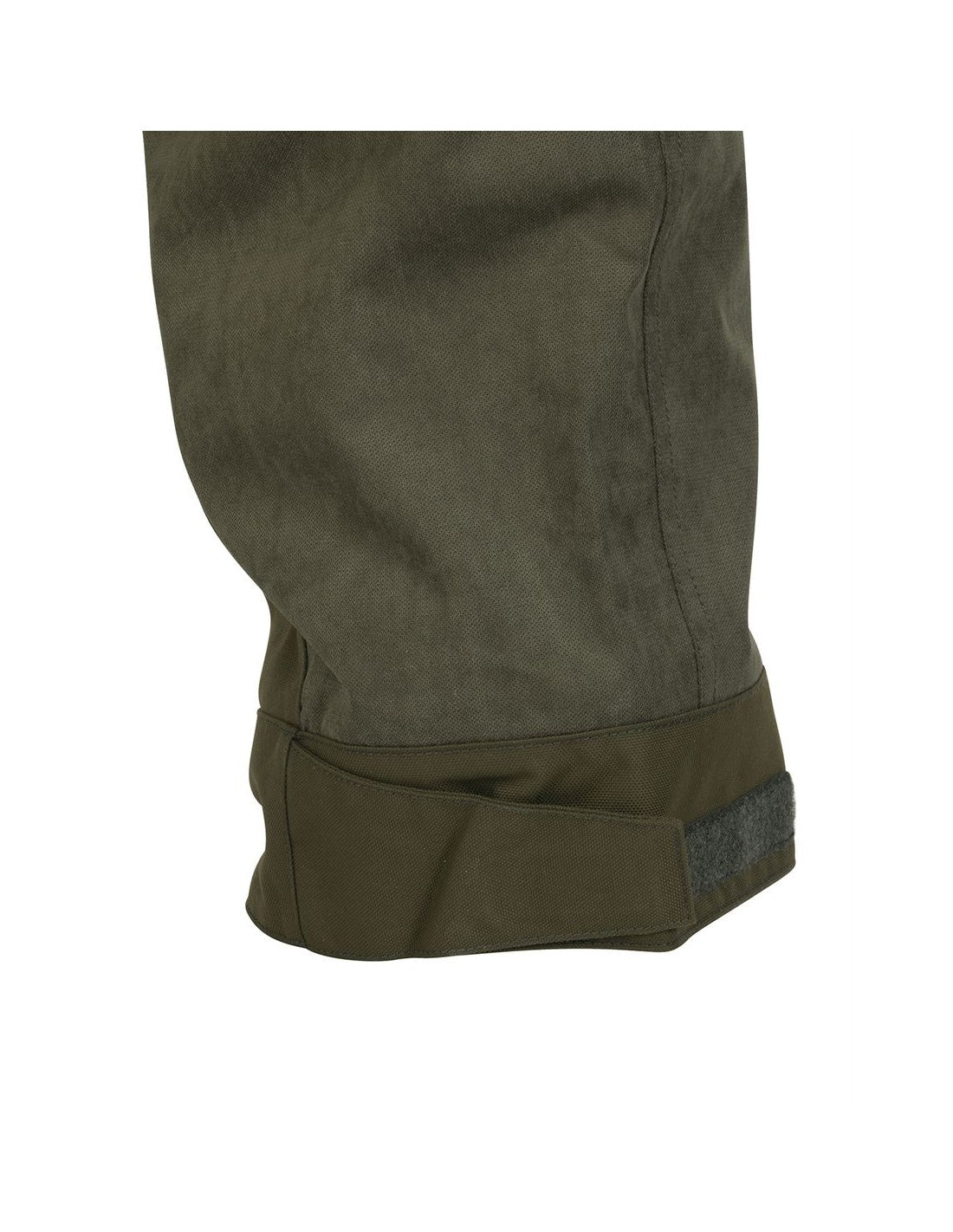 Pantalon Impermeable Hart Hasta-T Hombre