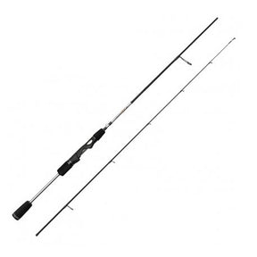 Caña Okuma Helios 2,70 15-45g