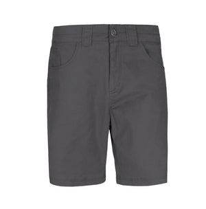 Short Gnomo Heve Hombre