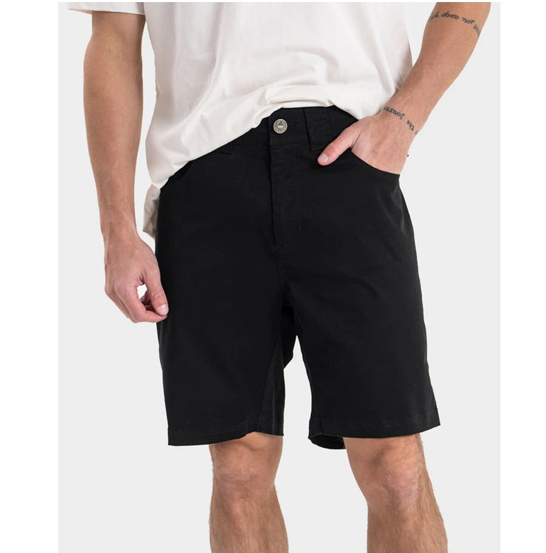Short Gnomo Heve Hombre