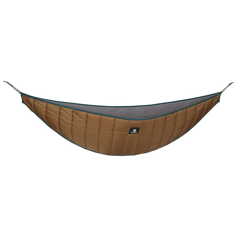Hamaca One Tigris Hideout