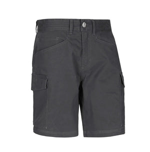 Short Gnomo Hilman Hombre