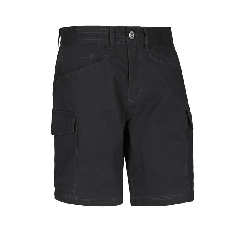 Short Gnomo Hilman Hombre