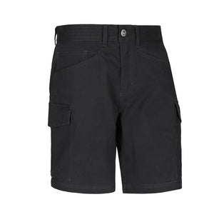Short Gnomo Hilman Hombre