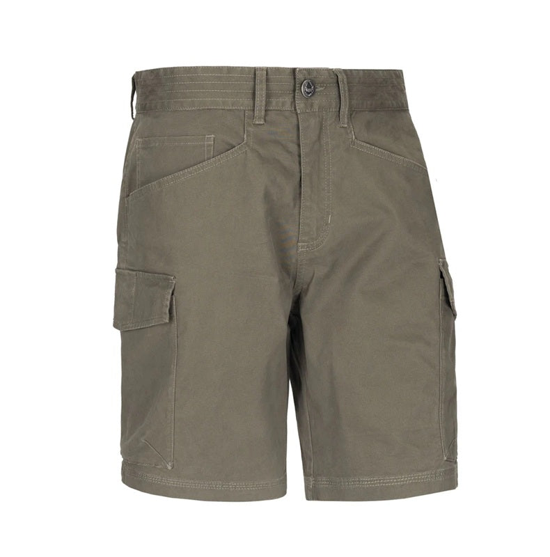 Short Gnomo Hilman Hombre