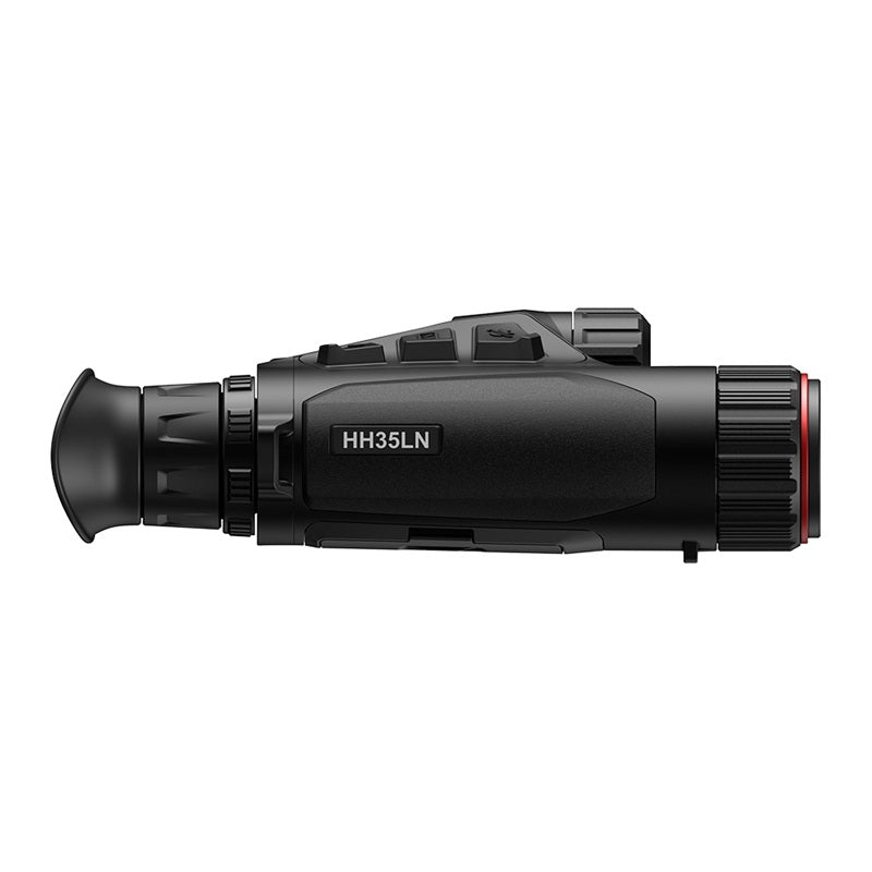 Binocular Termico Hikmicro Habrok HQ35LN
