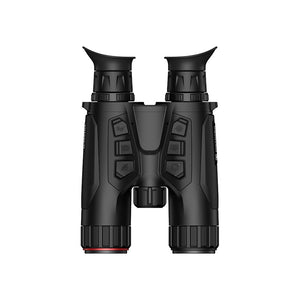 Binocular Termico Hikmicro Habrok HQ35LN
