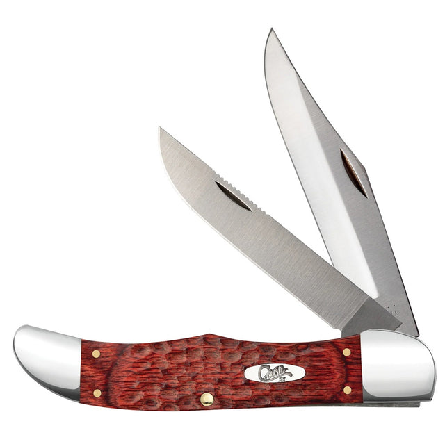 hunter 1