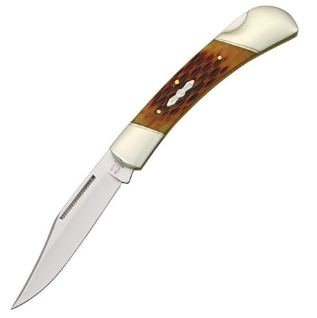 hunter 1