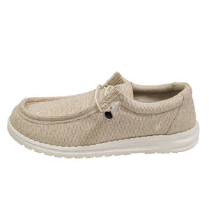 java beige web