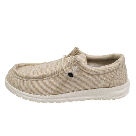 java beige web