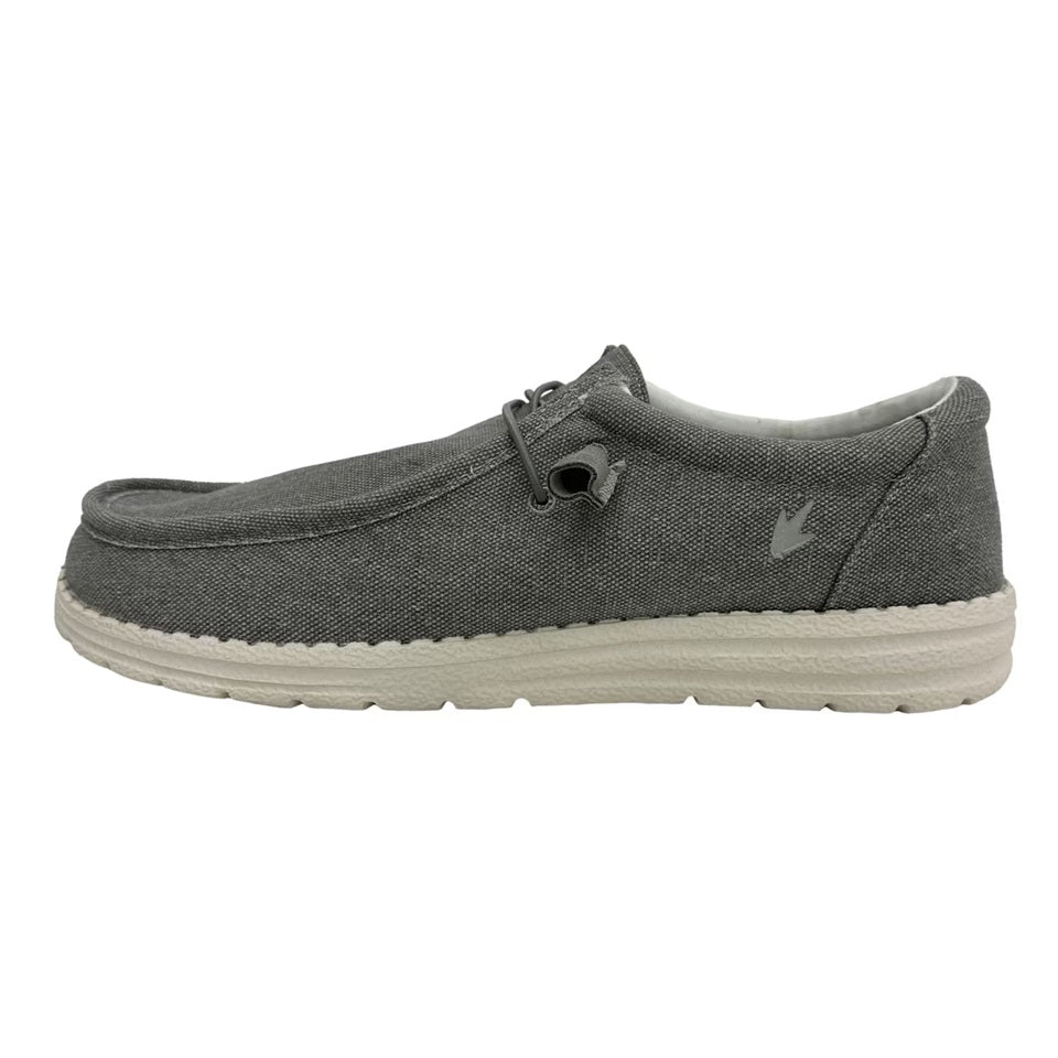 java gray web