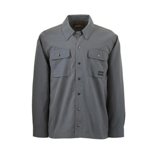 Camisa Grundens Jetty