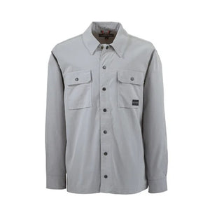 Camisa Grundens Jetty