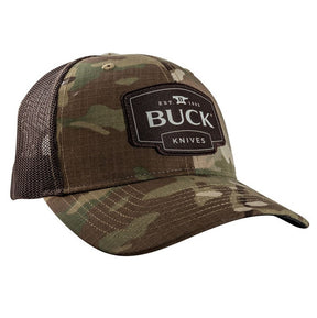jockey buck multicam