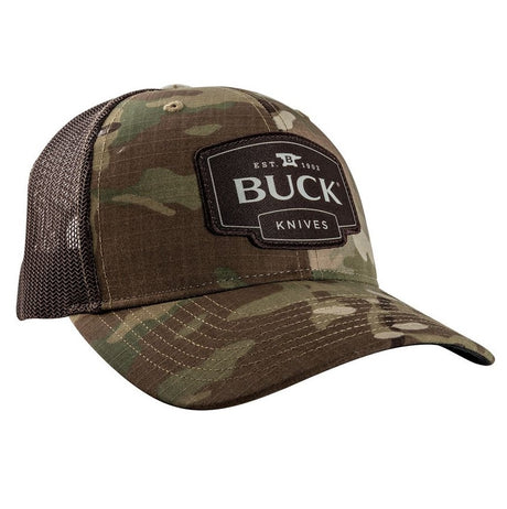 jockey buck multicam