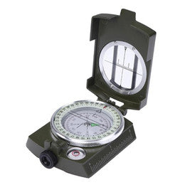 Brujula Zlip K 4580