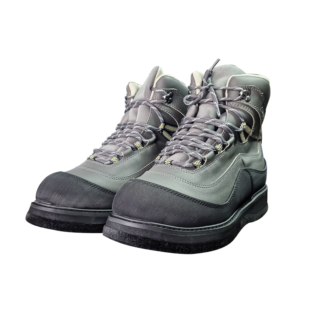 Bota Vadeo Rapala Katai Light