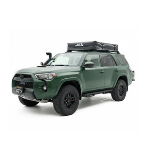 Carpa de Techo Seven Summits Kilimanjaro