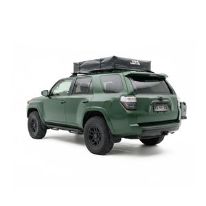 Carpa de Techo Seven Summits Kilimanjaro