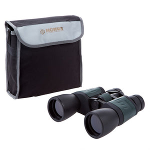 Binocular Konus Newzoom 2122