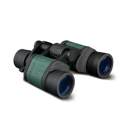 Binocular Konus Newzoom 2122