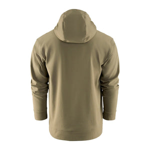 Poleron Grundens Kryall