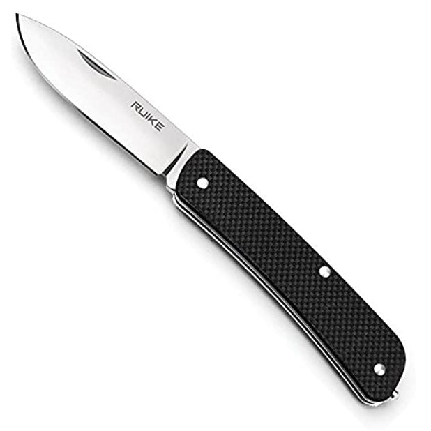 Cortapluma Ruike L11-B