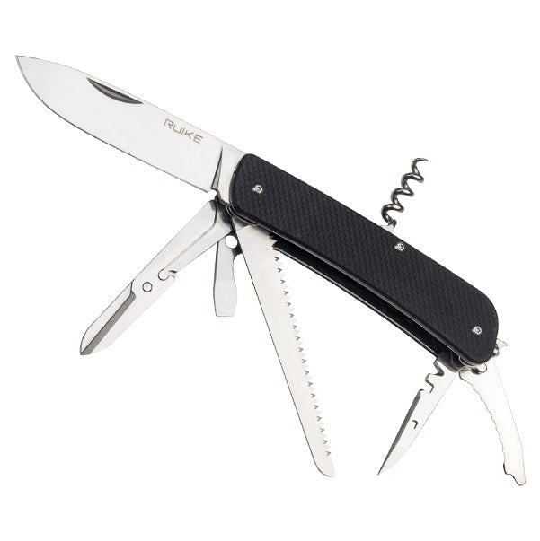 Cortapluma Ruike L42-B