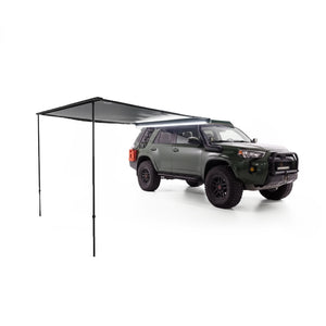 Toldo Lateral Seven Summits Lanin