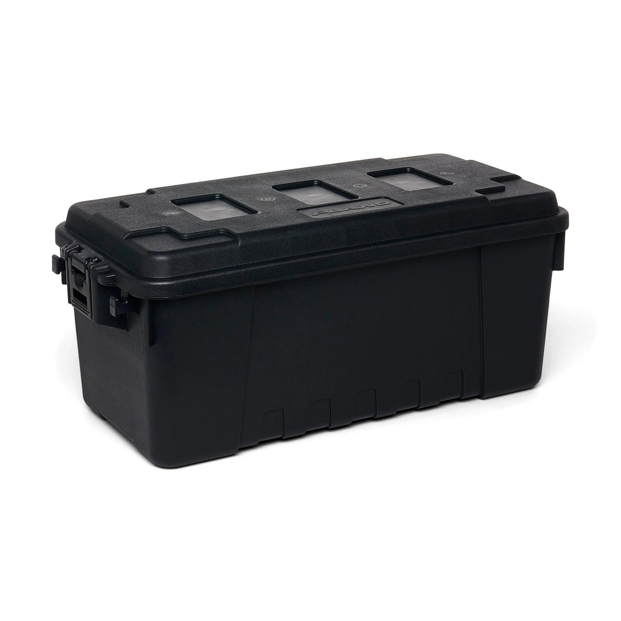 Caja Almacenamiento Plano Sportsman Medium