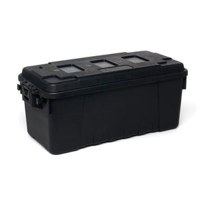 Caja Almacenamiento Plano Sportsman Medium