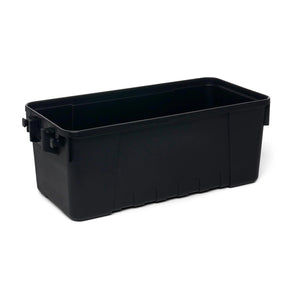 Caja Almacenamiento Plano Sportsman Medium