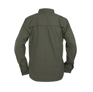 larru 2