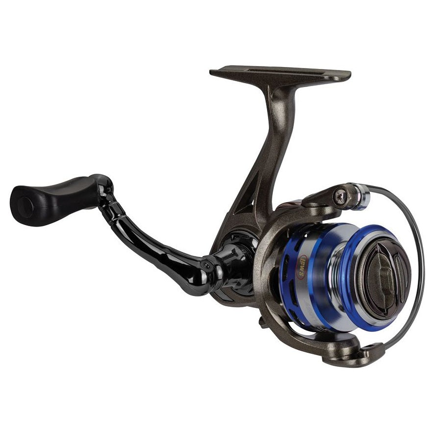 laser lite 1000 2 ok