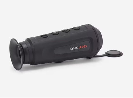 lc06s 2