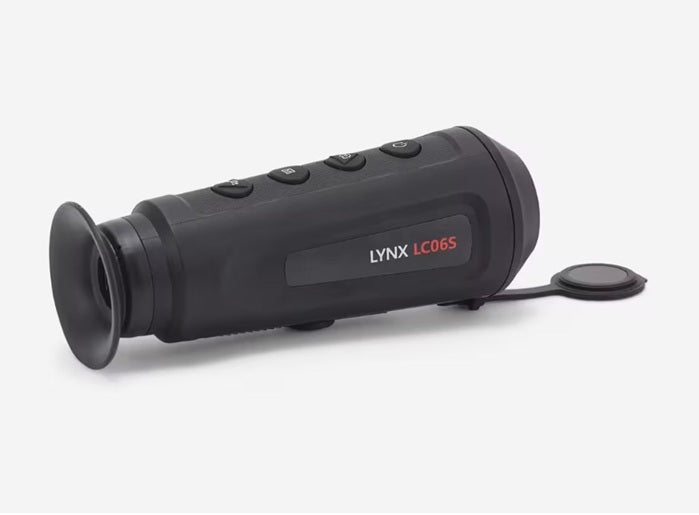 lc06s 2