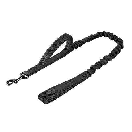 Correa de Perro One Tigris Leash 110