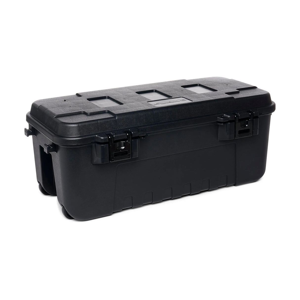 Caja Almacenamiento Plano Sportsman Large